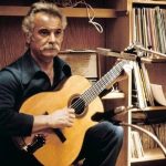 دانلود آهنگ Georges Brassens Les sabots d’hélène